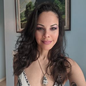 Meet your Posher! 😍